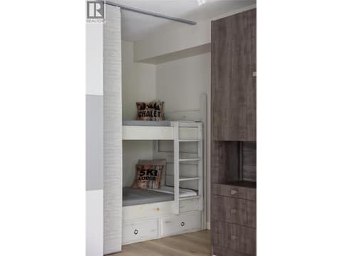 155 Silver Lode Lane, Unit 253, SilverStar, photo 35