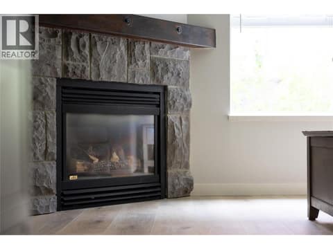 155 Silver Lode Lane, Unit 253, SilverStar, photo 34