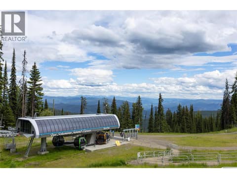 155 Silver Lode Lane, Unit 253, SilverStar, photo 42