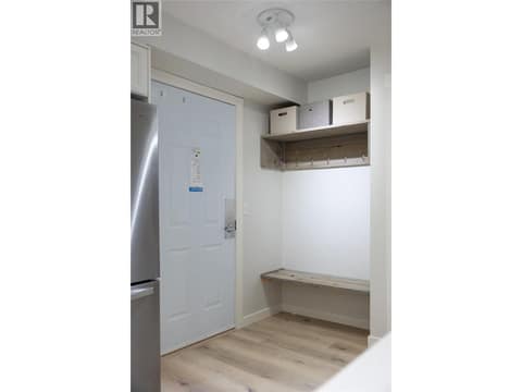 155 Silver Lode Lane, Unit 253, SilverStar, photo 27