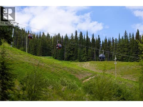 155 Silver Lode Lane, Unit 253, SilverStar, photo 43