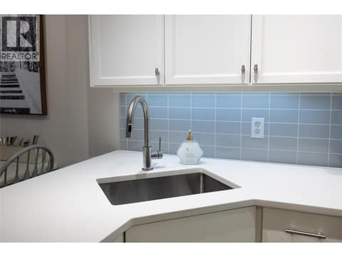 155 Silver Lode Lane, Unit 253, SilverStar, photo 21