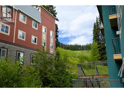 155 Silver Lode Lane, Unit 253, SilverStar, photo 37