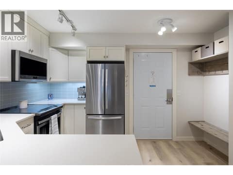 155 Silver Lode Lane, Unit 253, SilverStar, photo 18