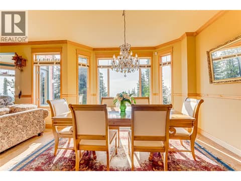 635 Monashee Road, Unit 8, SilverStar, photo 10