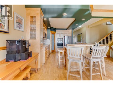 635 Monashee Road, Unit 8, SilverStar, photo 14