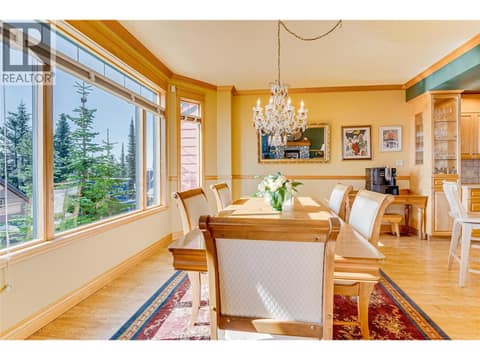 635 Monashee Road, Unit 8, SilverStar, photo 15
