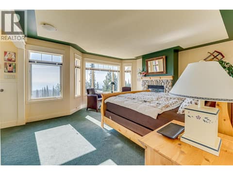635 Monashee Road, Unit 8, SilverStar, photo 21