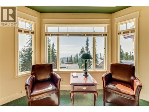 635 Monashee Road, Unit 8, SilverStar, photo 22