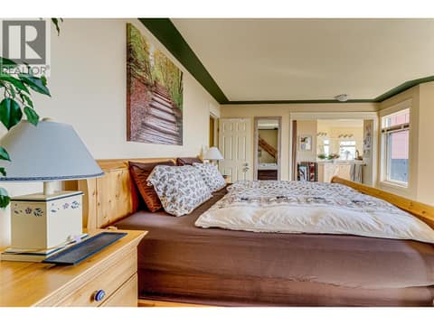 635 Monashee Road, Unit 8, SilverStar, photo 23