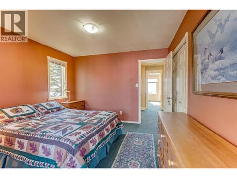 635 Monashee Road, Unit 8, SilverStar, photo 28