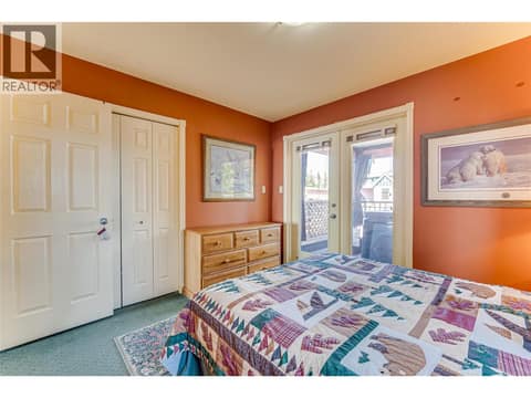 635 Monashee Road, Unit 8, SilverStar, photo 30
