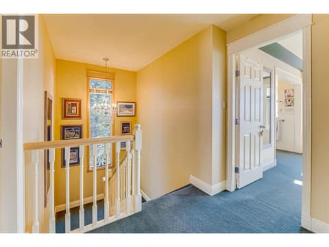 635 Monashee Road, Unit 8, SilverStar, photo 31