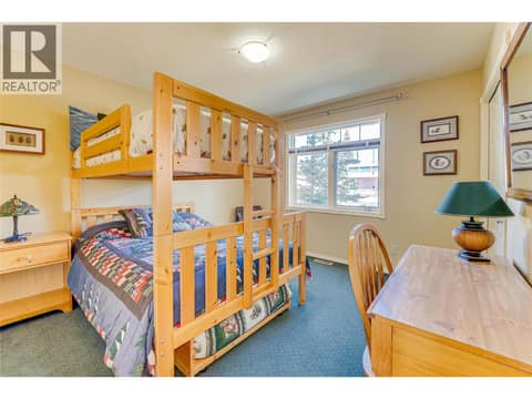 635 Monashee Road, Unit 8, SilverStar, photo 32