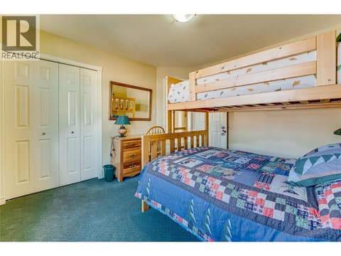 635 Monashee Road, Unit 8, SilverStar, photo 33