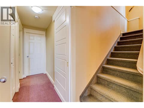 635 Monashee Road, Unit 8, SilverStar, photo 35