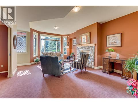 635 Monashee Road, Unit 8, SilverStar, photo 36