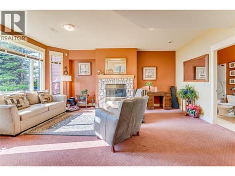635 Monashee Road, Unit 8, SilverStar, photo 37