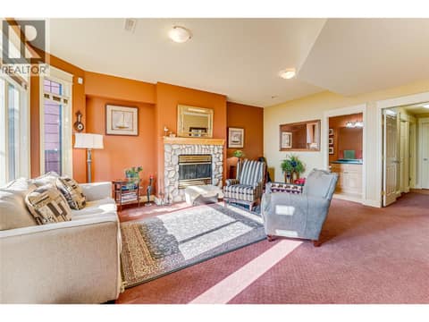 635 Monashee Road, Unit 8, SilverStar, photo 38