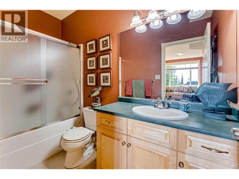 635 Monashee Road, Unit 8, SilverStar, photo 41