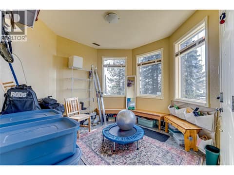635 Monashee Road, Unit 8, SilverStar, photo 42