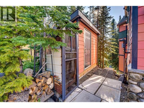 635 Monashee Road, Unit 8, SilverStar, photo 45