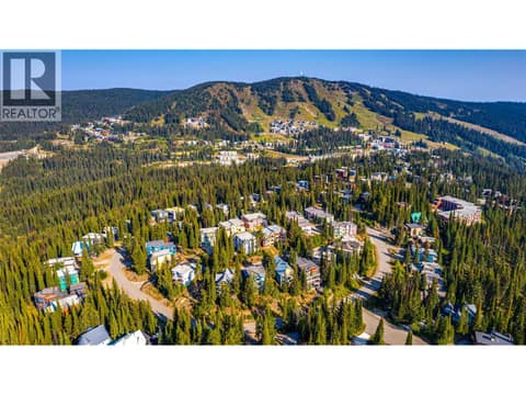 635 Monashee Road, Unit 8, SilverStar, photo 5