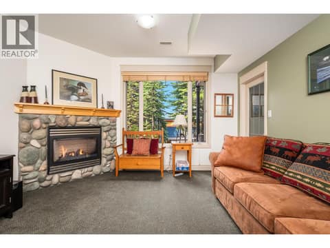 635 Monashee Road, Unit 7, SilverStar, photo 21