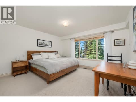 635 Monashee Road, Unit 7, SilverStar, photo 16