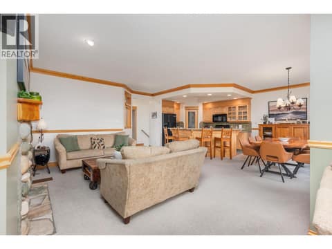 635 Monashee Road, Unit 7, SilverStar, photo 11