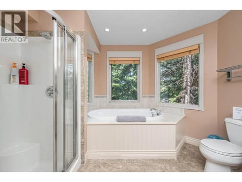635 Monashee Road, Unit 7, SilverStar, photo 19
