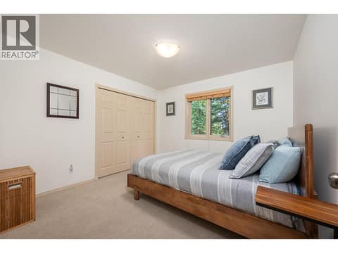 635 Monashee Road, Unit 7, SilverStar, photo 14