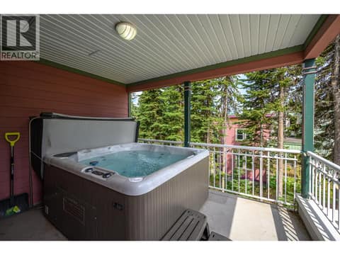 635 Monashee Road, Unit 7, SilverStar, photo 26