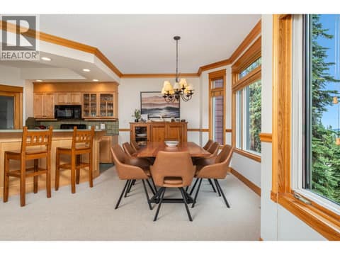 635 Monashee Road, Unit 7, SilverStar, photo 8