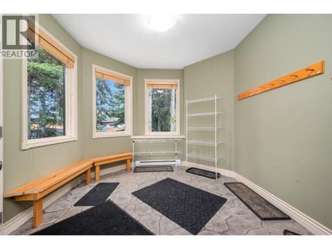 635 Monashee Road, Unit 7, SilverStar, photo 24