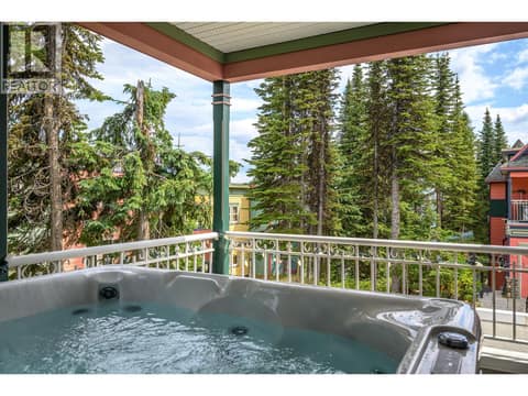 635 Monashee Road, Unit 7, SilverStar, photo 27