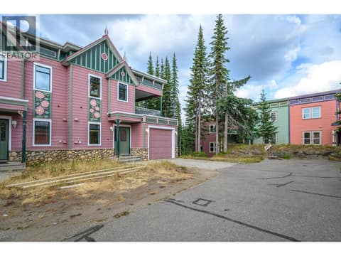 635 Monashee Road, Unit 7, SilverStar, photo 28