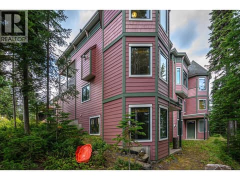 635 Monashee Road, Unit 7, SilverStar, photo 29
