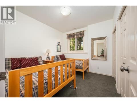 635 Monashee Road, Unit 7, SilverStar, photo 22