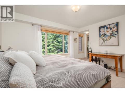 635 Monashee Road, Unit 7, SilverStar, photo 17