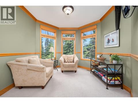 635 Monashee Road, Unit 7, SilverStar, photo 10