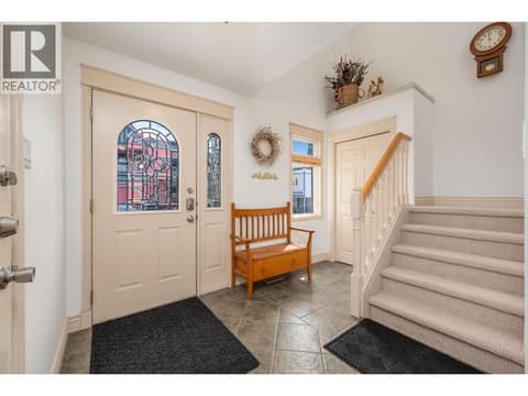 635 Monashee Road, Unit 7, SilverStar, photo 13