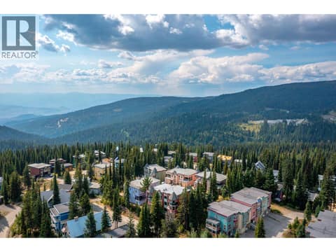 635 Monashee Road, Unit 7, SilverStar, photo 35
