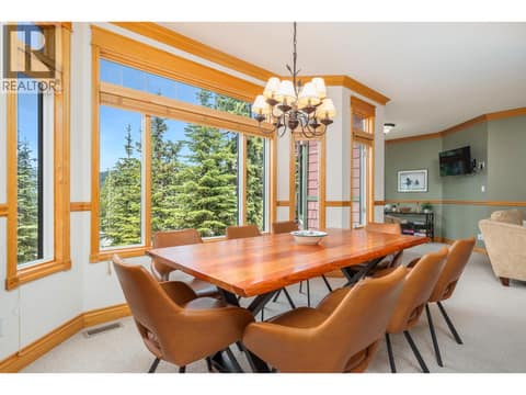 635 Monashee Road, Unit 7, SilverStar, photo 9