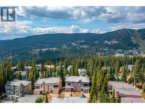 635 Monashee Road, Unit 7, SilverStar, photo 34
