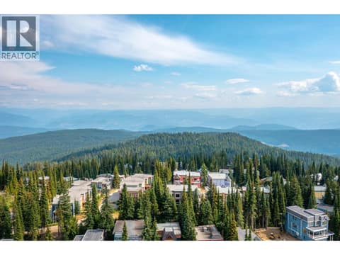 635 Monashee Road, Unit 7, SilverStar, photo 38