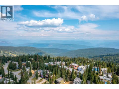635 Monashee Road, Unit 7, SilverStar, photo 39