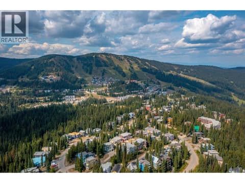 635 Monashee Road, Unit 7, SilverStar, photo 41