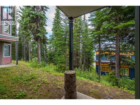 635 Monashee Road, Unit 7, SilverStar, photo 31