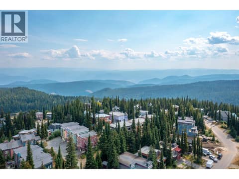 635 Monashee Road, Unit 7, SilverStar, photo 37